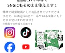 眠っているタブレットをデジタルサイネージ化します 余っている端末に説明業務や広報活動を手伝ってもらいませんか？ イメージ4