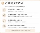 描いたグラレコを見やすく伝わる形に添削します はじめての添削依頼でもOK!現役グラレコ作家が添削します イメージ5