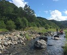 写真代行します！ イメージ3