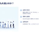 Difyで実現する超高速台本作成ツールを開発します 「もっと早く、もっと質の高い動画を世に出したい」あなたへ イメージ4