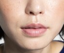 現役のプロがレタッチ(写真を修正•加工)します クオリティ重視、世界観の色味や質感もご相談ください。 イメージ4