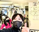 3kg以上痩せたい方限定で個別サポートします 元プロサッカー選手のダイエットプロがあなたの目標をサポート★ イメージ5
