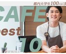 YouTube等の動画編集します ジャンルに合わせた丁寧な編集を致します イメージ2