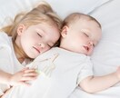 子宝占い専門　手の写真からあなたの色を視ます ～手に宿る光と命運が導く授かるタイミングを紐解きます～ イメージ3