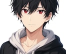 若い層・女性に刺さる良い声をお届けします キャラクターボイス・ナレーション(CM・番組)など イメージ2
