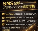 SNS拡散サービスの仕入れ先を５個教えます 拡散サービスを購入する前にまずはこちらを試してください！ イメージ3