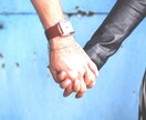 あなたの結婚時期、出会いを霊視鑑定で占います 片思い、復縁、結婚に迷いがある方を結婚成就まで導きます イメージ8
