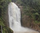 旅がしたいあなたと、旅を考えます 旅をしたい未来が見えるあなたへ。 イメージ6