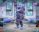 PC版 Apex Legendsのコーチングします プレデター＆現競技勢が教える優しいApexコーチング！ イメージ4