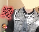 三本まで)cupcutでの動画編集承ります 主に、テロップ入りの縦型ショート動画を作成致します イメージ3