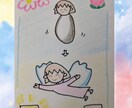 お悩み3つ書き換え現実を動かします 悩みをハイヤーセルフにお聞きします♪あなたの必要なメッセージ イメージ2