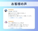 丸投げOK！UTAGE構築を代行します 【カテゴリランキング8位】WEBマーケティングのプロが対応！ イメージ6