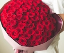 あなたの気持ちを大切に♡お話し相手になります ☆恋愛/不倫/仕事/愚痴/毒親/話し相手/不安な気持ち☆ イメージ7