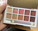 現役美容師がプチプラメイクのアドバイスします あくまでもプチプラ商品を使います。 イメージ2
