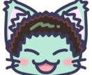 かわいいスタンプ作成します Youtubeスタンプ作成いたします イメージ8