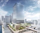 港区・田町の不動産相談乗ります 【港区・田町 超特化型】その街に本当に詳しいやつに聞け！ イメージ4