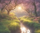 この恋♡成就する？お相手の気持ちみます 気になるあの人の心、チラッと覗いちゃいましょ♡ イメージ9