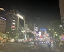 話したいこと、自分がお聞きします よければ僕に話してみませんか？ イメージ7