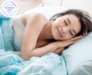 エンジェルヒーリング（５天使５日間）で癒します エンジェルリンクの5天使のヒーリングであなたの毎日が輝きます イメージ8