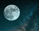 ワンコインで15分間ダウジングチャット鑑定します ダウジングで15分間質疑応答YES/NOで回答します イメージ1