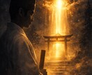 不倫関係が動かぬ原因とお二人の未来を読み解きます 彼の本音・不倫関係の流れを読み解き、未来を示します。 イメージ10