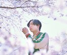 ポートレート写真をかっこよくレタッチします 数多くのインフルエンサーのレタッチをしてきました！ イメージ6