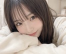 夜の相談乗ります 夜の経験で困ったことありますか？？何でも相談受け付けます☆ イメージ1