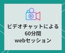 自分の強みを知り自分軸を整えるコーチングします 自分を変えたい！でも何からはじめたらいいかわからないあなたへ イメージ2