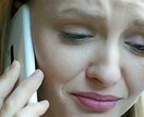 貴方の鬱に正面から話を聴きます 鬱でしんどいでしょう？。これは鬱になった人にしかわかりません イメージ3