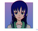 アイコン、歌ってみたなどのイラスト描きます サンプルに使わせていただきたいです！どんな絵も2000円 イメージ1