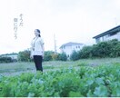 デジタル作品を制作しています 食べることは、生きるための基本です！ イメージ3