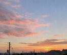 夜職歴8年の経験者が今の気持ちを文章で受け止めます 稼げない・稼げているのに不安がある、その感覚を知っています。 イメージ1