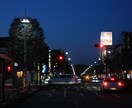 ご要望の写真があれば撮影をしに行って提供致します 一眼レフで撮影した写真を低価格でお譲りします！！ イメージ5