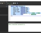 Java/Servletの大学課題をサポートします 「動かない・分からない」を即解決！丁寧な解説付きで提出も安心 イメージ1