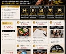 現役フィジーク選手が理想の体へ導きます 大会経験を活かし理想の体づくりをサポート イメージ1
