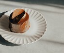 店舗撮影、商品撮影します あなたのサービスや商品を“伝わる写真”に。 イメージ5
