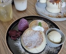 あなたの声が聴きたくて・・・♡そばにいます 友達や彼女のように、他愛もないお話を楽しく❤️ イメージ4
