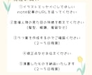 イラストエッセイ描きます あなたの大切な思い出を、やさしいイラストエッセイにします イメージ4