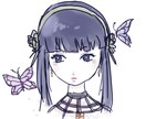 アイコンなど作成します ゆるめ、レトロな雰囲気、popな雰囲気のイラストを描きます イメージ5