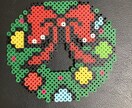オリジナルのピクセル雑貨お作りします プレゼントやインテリアに(^^) イメージ10