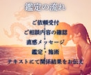 どうしても復縁したいあなたを龍神霊視鑑定で導きます 復縁 不安 孤独 恋愛 複雑愛 お相手の本音 二人の未来 イメージ5
