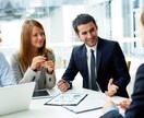 営業成績を伸ばしたい新社会人へ☆営業のコツ教えます 営業歴12年の元トップ営業マンが営業の真髄をお教えします。 イメージ2
