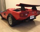 プラモデル、その他キットを代行して作ります プラモデル、その他キットを丁寧に作ります。 イメージ6