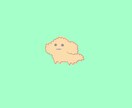かわいいイラスト動画作ります １分のお値段です♪かわいいイラストの動画つくります。 イメージ8