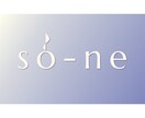 企業・ブランドの想いを形にするロゴを制作します コンセプトから作るロゴデザイン。 イメージ7