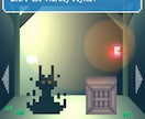 公開中の実績あり！小規模～本格のゲーム開発します ご相談やデザイン対応（別途オプションにて）！ イメージ5