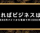 お得！【ご紹介者様割引】ヘッダー作成します フォロワー数1万人越えインフルエンサー様も担当しました！ イメージ3
