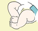 かわいいイラスト書きます 日常の風景を特別な一枚にしませんか？ イメージ4