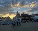 SNSの投稿できる写真を提供します 主にInstagramの投稿写真に困ったらお声掛けください！ イメージ1