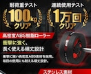 amazon・楽天 商品ページ作成します 競合に差をつける 商品の魅力を120%引き出す売れるデザイン イメージ5